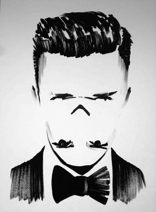 Уникальные портреты знаменитостей Джастина Тимберлейка и многих других, называется Мастера реальности , будет проходить вплоть до 27 апреля в Лондоне. Британский художник Даррен Коффилд, звезды, знаменитости, выставка