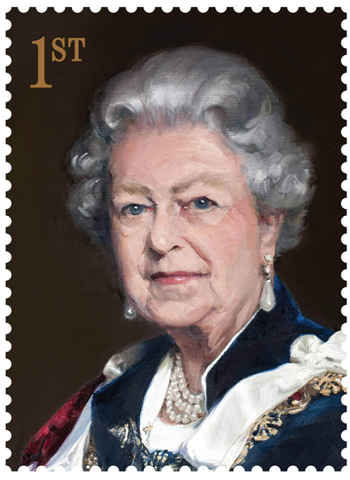 В Великобритании празднуют 60-летие правления Елизаветы II Ее Величество королева Елизавета II вошла в историю, как вторая монаршая особа Британии, отметившая 60-летний срок пребывания на троне. До нее таким достижением могла похвастаться лишь королева Виктория, пробывшая на троне более 63 лет.  Великобритания, праздник, 60-летие правления Елизаветы II, королева