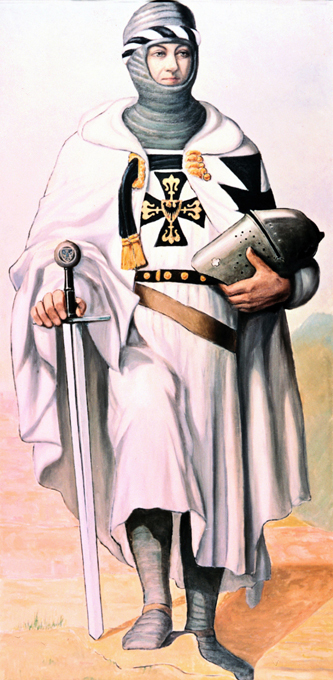 ����� �������: ��� ���� ������� � ��������� ������