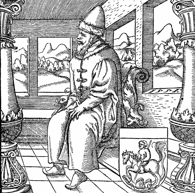 �� ������ ���������� ����� ��������