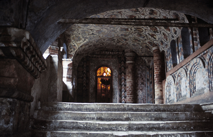 �� ������ ���������� ����� ��������