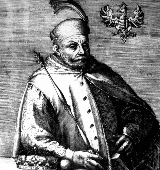 ����� �������: ��� ���� ������� � ��������� ������