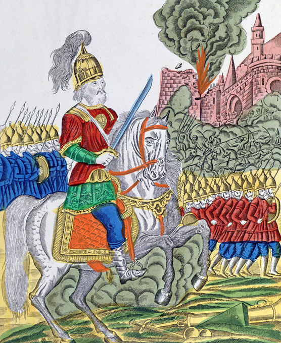 ����� �������: ��� ���� ������� � ��������� ������