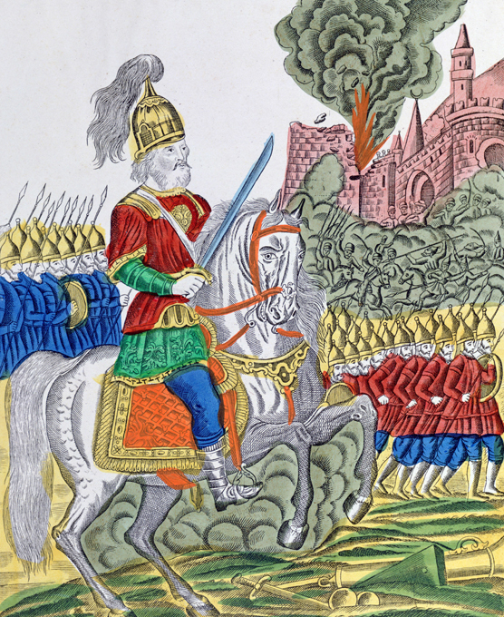 �� ������ ���������� ����� ��������