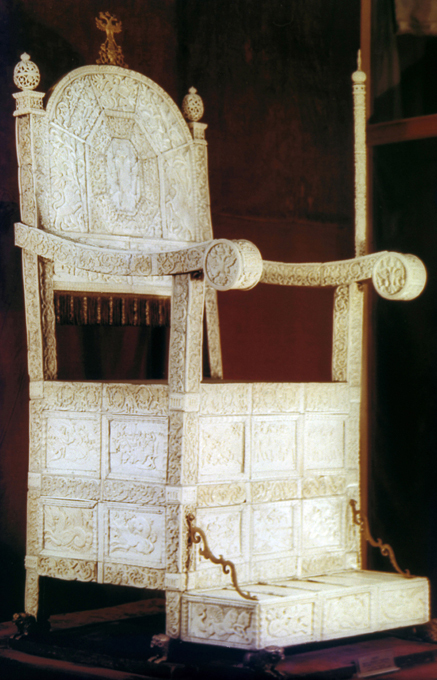 �� ������ ���������� ����� ��������