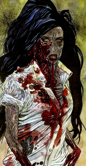 Жертвы Роба Саччетто Эми Уайнхаус Роб Саччетто