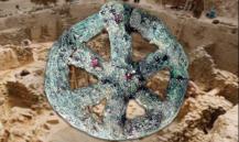 Литью нас научили инопланетяне?