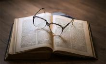 Кофе руссиано с сосулями: Куда катится русский язык?