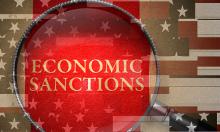 ЕС развалится, ЕАЭС прирастет?