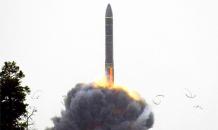 Возвращение "поезда-призрака":  Кому "Баргузин" добавит проблем