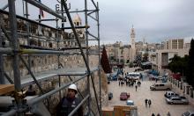 Гражданин еврей: Мы общительны, и нас мало