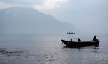 Три причины не отдавать Японии Курилы