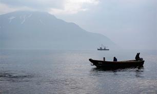 Три причины не отдавать Японии Курилы