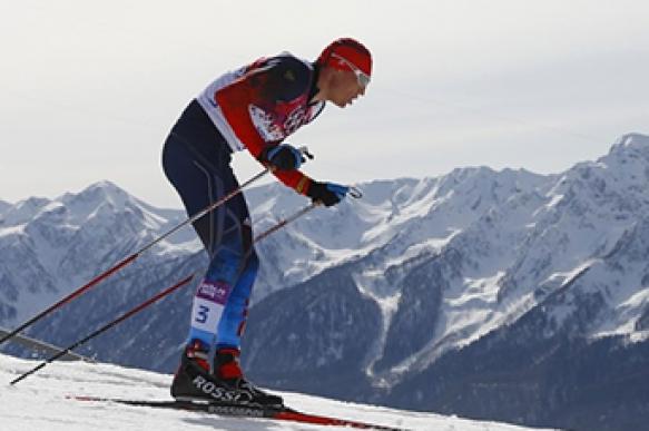 Норвежские тренеры пичкают лекарствами от астмы здоровых лыжников