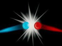 Подорваны основы физики частиц