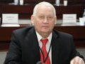 Юрий Солозобов: Путин не сдавал интересы Новороссии