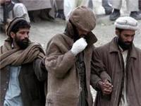 Спецслужбы Пакистана схватили еще одного главаря талибов