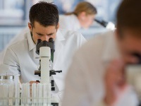 Государством должны управлять ученые?