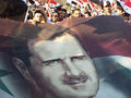 Вице-премьер Сирии поговорит с  Правдой.Ру  о конфликте в его стране
