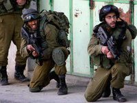Двое израильских солдат убиты на границе сектора Газа
