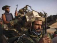 Россия проходит проверку Сирией