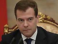 Дмитрий Медведев: самый главный итог года - мы выстояли