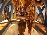  Кузнечики  обскачут  Протоны  Роскосмоса?