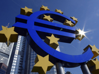 Евро - смирительная рубашка для стран ЕС