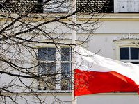 В Польше завершается предвыборная гонка