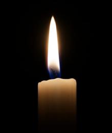 В Москве скончался создатель  Ежика в тумане  В Москве скончался создатель  Ежика в тумане