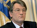 Ющенко и Бандера: политическая клоунада с историей