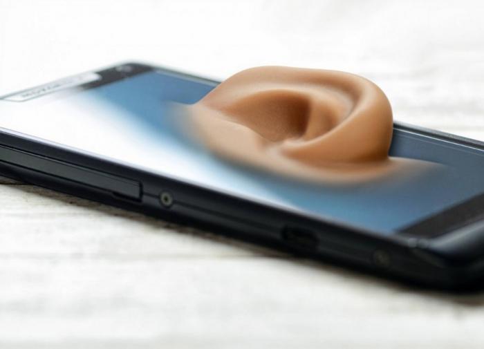 Ксения Бородина нашла свою любовь в Сибири