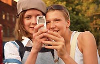 &laquo;Питер FM&raquo;: триумфальное шествие по России