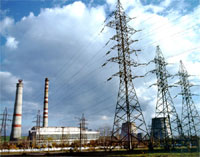 Владимир Путин: 