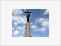 Венгры решили следовать примеру Эстонии