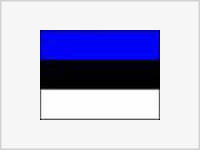 Набившись в  легковушку , 10 эстонских подростков врезались в склад