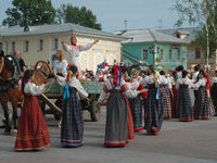 Фото: Олег Юшков