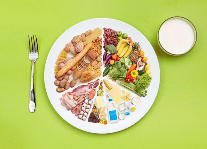 Шойгу пока не видит оснований для 