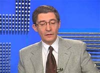 На НТВ подтвердили факт ухода Осокина