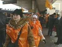 Майдан: перезагрузка