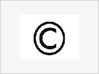 Нарушение авторских прав перешло в категорию тяжких преступлений
