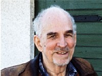 Ингмар Бергман удостоен премии Станиславского