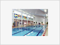 Украинец  достал золото  из австралийской воды