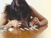 Криминальный дуэт на Камчатке ответит за наркотики и проституцию