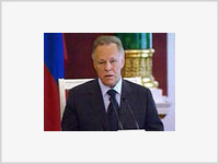 Президент РАН отказался поступиться принципами