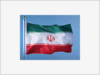 Иран ждут новые санкции