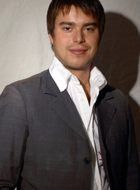 Русский Иглесиас простых путей не ищет