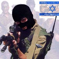Как израильские шпионы надули Хрущева