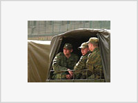 В Эстонии начались крупнейшие военные учения