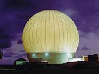 Госдепу осталось положиться на русофобов